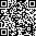 QR Code for donation